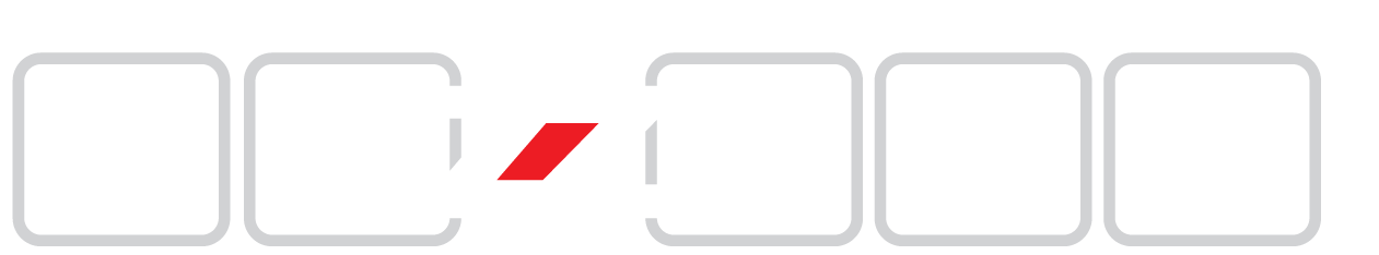 bizzuka logo