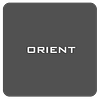 OPTICS Orient block
