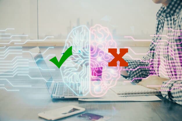dos and don'ts of ai marketing