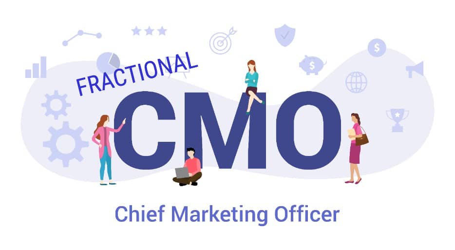 Fractional CMO graphic